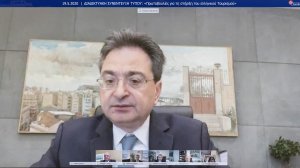 H Eurobank στηρίζει εμπράκτως τον ελληνικό Τουρισμό