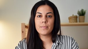 Η ψυχολογία των ασθενών με ρευματικά νοσήματα κατά τη σταδιακή χαλάρωση των περιοριστικών μέτρων