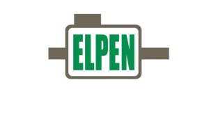 H ELPEN στέκεται δίπλα στους ασθενείς και την ελληνική κοινωνία