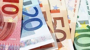 Μέσα στον Μάιο διαθέσιμο για τις επιχειρήσεις το Ταμείο Εγγυοδοσίας
