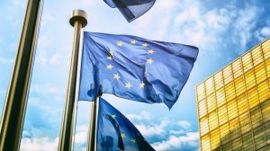 Κομισιόν: Η Ευρώπη θα ζήσει φέτος ύφεση ιστορικών διαστάσεων