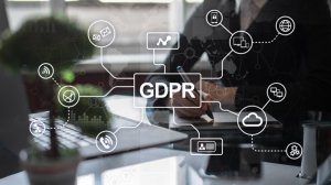 Δύο χρόνια GDPR - Ποιες βελτιώσεις προτείνουν οι Ευρωπαίοι ασφαλιστές;