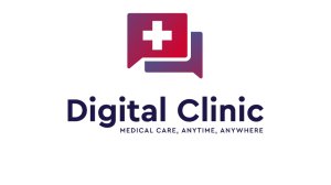 «Digital Clinic» και «COVID19 Digital Clinic»: Μια ψηφιακή κλινική στο κινητό σας με το κύρος του Hellenic Healthcare Group
