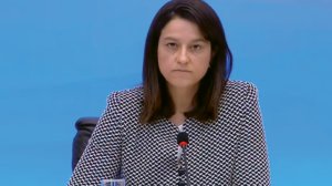Νίκη Κεραμέως: Έτσι θα ανοίξουν δημοτικά-νηπιαγωγεία