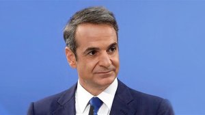 Κ. Μητσοτάκης για τουρισμό: «Αν τα πράγματα πάνε σύμφωνα με το σχεδιασμό μας, θα είμαστε ανοιχτοί από την 1η Ιουλίου» 