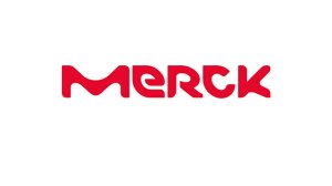 Merck: Δωρεά 290.000 τεμαχίων ιντερφερόνης βήτα-1α στον Π.Ο.Υ. για κλινική μελέτη αντιμετώπισης του COVID-19