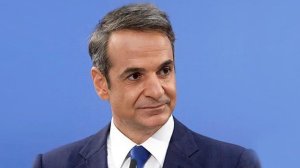 Την Τετάρτη το διάγγελμα Μητσοτάκη για την οικονομία, την εργασία και τον τουρισμό!