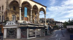 Ασφαλιστικό Underwriting και μέρες κορονοϊού!
