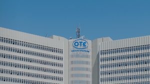 Απελεύθερος: Η επίπτωση στον ΟΤΕ από τα έσοδα roaming