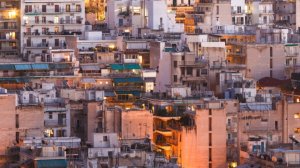 Κτηματολόγιο: Πρώτη Ιουνίου η ανάρτηση στην Αθήνα - Πρώτη φορά όλα ψηφιακά!