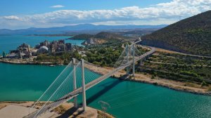 Υπουργείο Ναυτιλίας: Τι ισχύει για τις μετακινήσεις στην Εύβοια 