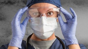 Δημόσιος και ιδιωτικός τομέας υγείας: Μετά τον κορονοϊό τι;