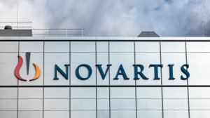 Novartis Hellas: Διαδραστικό Ψηφιακό Σεμινάριο Ενδυνάμωσης & Ανάπτυξης Δεξιοτήτων αποκλειστικά για Ενώσεις Ασθενών