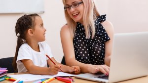proti-eggrafi.services.gov.gr – Ψηφιακά οι αιτήσεις εγγραφής στα δημόσια νηπιαγωγεία