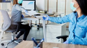 Πώς θα λειτουργήσει ο μηχανισμός "ΣΥΝ-ΕΡΓΑΣΙΑ"- Δείτε τι αναφέρει η τροπολογία!