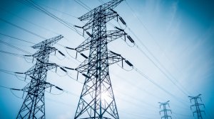 Επανασύνδεση ρεύματος σε νοικοκυριά χαμηλού εισοδήματος