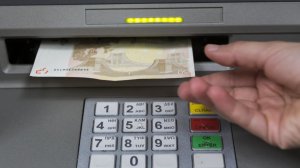 Επιστρεπτέα Προκαταβολή: Πίστωση ποσού συνολικού ύψους 111,4 εκατ. ευρώ σε επιπλέον 3.997 δικαιούχους