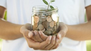 Απελεύθερος: Ταμείο για στήριξη εταιρειών Τουρισμού και Μεταφορών
