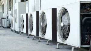 Αερισμός και χρήση συστημάτων εξαερισμού-κλιματισμού για την αποφυγή της διάδοσης του κορωνοϊού σε δημόσια κτήρια. Προτάσεις από το ΕΚΠΑ