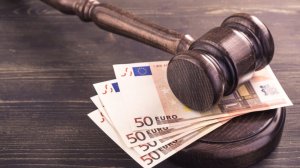 Πρόστιμο 100.000 ευρώ σε ασφαλιστική εταιρεία για παράβαση της νομοθεσίας για την προστασία του καταναλωτή!