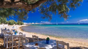 Οι Έλληνες θέλουν τουρισμό αλλά υπό προϋποθέσεις