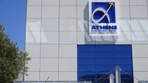 Οδηγίες προς το επιβατικό κοινό από το «Ελ. Βενιζέλος» - Τι προσέχουμε από Δευτέρα 25 Μαΐου!