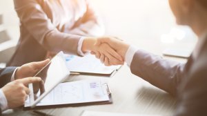 Απελεύθερος: Το νέο zero risk και η σχέση ανταλλαγής Αλουμύλ-Αλουφόντ