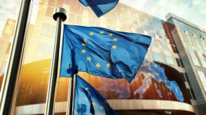 Ευρώπη: Η πανδημία και η ανάγκη για νέες κοινές δράσεις