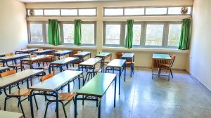 Την 1η Ιουνίου ανοίγουν δημοτικά σχολεία, νηπιαγωγεία και παιδικοί σταθμοί
