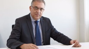 Η εγκύκλιος του Υπουργείου Εσωτερικών με τις αλλαγές στο δημόσιο