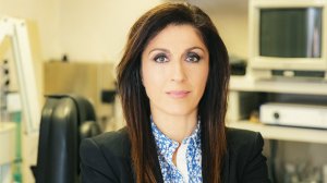 Δρ. Ανατολή Παταρίδου (ΩΡΛ, ΥΓΕΙΑ-ΜΗΤΕΡΑ): Η πάθηση που φταίει για το ροχαλητό και την υπνική άπνοια!
