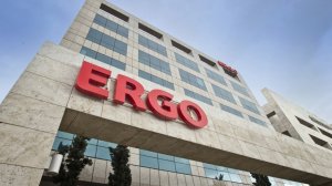 ERGO Ασφαλιστική: Εξειδικευμένα διαδικτυακά εκπαιδευτικά σεμινάρια (webinars) για τους συνεργάτες της