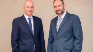 Νέοι επενδυτές αγόρασαν τον Όμιλο Ευρωκλινική!