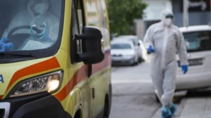 ΕΚΑΒ: Επιχειρησιακό πρόγραμμα ελέγχου ετοιμότητας, εκπαίδευσης & ασκήσεων στους Υγειονομικούς Σχηματισμούς της Νησιωτικής χώρας