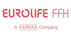 Η Eurolife FFH επιλέγει την ΙΒΜ για την επιτάχυνση του ψηφιακού μετασχηματισμού της