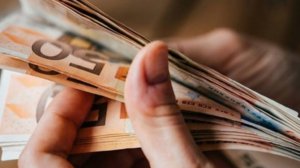 Έρχεται ο δεύτερος κύκλος της επιστρεπτέας προκαταβολής και τρία νέα προγράμματα στήριξης επιχειρήσεων!