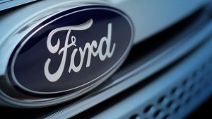 Ποια καινοτομία της Ford προστατεύει από αλλεργίες & μικρόβια;