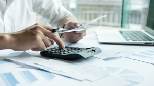 ΑΑΔΕ: Νέος οδηγός για τη ρύθμιση οφειλών