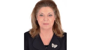 Επιστολή της Προέδρου του ΠΣΑΣ, Θεοδώρας Γουργούλη