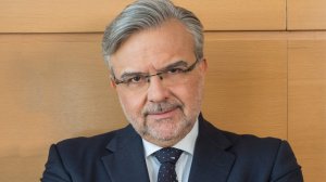 Απελεύθερος: Ο αισιόδοξος Χρ. Μεγάλου και η κρατική... λύση για ΑΚΤΩΡ