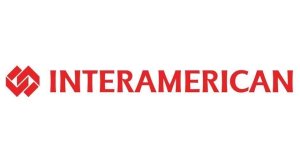 INTERAMERICAΝ Brand: Στα υψηλότερα ιστορικά επίπεδα!