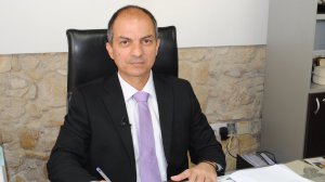 Οι επενδύσεις σε ακίνητα είναι ο άσσος στο μανίκι της οικονομίας