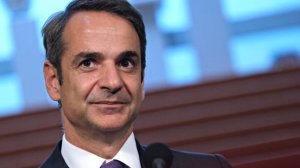 Ταμείο Ανάκαμψης και τουρκική προκλητικότητα: Πώς θα κινηθεί ο Κυριάκος Μητσοτάκης στη Σύνοδο Κορυφής;