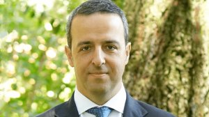 Ποιος είναι ο νέος Διευθύνων Σύμβουλος της ERGO Hellas!