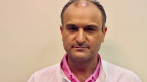 Ο παιδοορθοπεδικός Δημήτρης Πετράτος (ΜΗΤΕΡΑ) εξηγεί, γιατί πονάνε τα άκρα του παιδιού, καθώς μεγαλώνει!