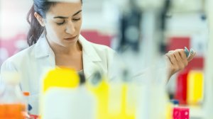 Η MSD στη μάχη κατά του Covid-19 με τρεις νέες σημαντικές ερευνητικές πρωτοβουλίες