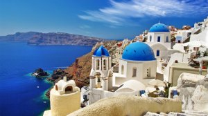 Ξεκίνησε η διαδικασία για τη δήλωση συμμετοχής των παρόχων για το πρόγραμμα «Τουρισμός Για Όλους»