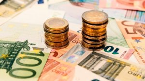Τι προβλέπει το νομοσχέδιο του Υπουργείου Οικονομικών για τις μικροχρηματοδοτήσεις - Όλες οι λεπτομέρειες
