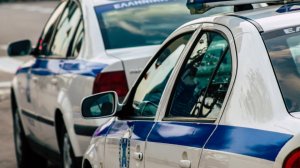 Τροχαία: Εντατικοποίηση ελέγχων για ανασφάλιστα οχήματα, και όχι μόνο, κατά τη θερινή περίοδο