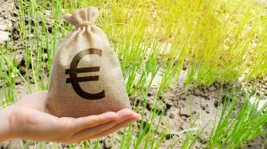 Ενισχύσεις ύψους 3,1 εκατ. ευρώ από τον ΕΛΓΑ
